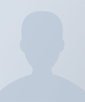 All Star Canvas Hi Converse